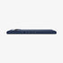כיסוי Spigen Pixel 7 Series Liquid Air